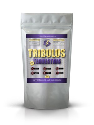 Tribulus terrestris (трибулус) 1кг 151 фото
