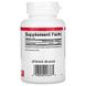 Natural Factors Chromium Picolinate 500 mcg 90 таблеток NFS-01637 фото 2