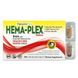 NaturesPlus Hema-Plex 30 таблеток із тривалим вивільненням NAP-3770 фото 1