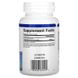 Natural Factors WellBetX Berberine 500 mg 60 капсул NFS-03544 фото 2