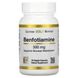 California Gold Nutrition Benfotiamine 300 mg 30 капсул CGN-2022 фото 1