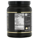 California Gold Nutrition Whey Protein Isolate 454 грам 1836 фото 2
