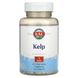 KAL Kelp 250 таблеток CAL-75400 фото 1