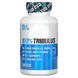 EVLution Nutrition 100% Tribulus 60 капсул EVL-02253 фото 1
