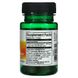 Swanson Vitamin K2 100mcg 30 капсул SW02672 фото 2