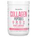 NaturesPlus Collagen Peptides 364 грам, Ваніль 2044-1 фото 3