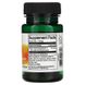 Swanson Vitamin K2 - Natural 50 mcg 30 капсул SWU0671 фото 2