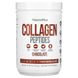 NaturesPlus Collagen Peptides 364 грам, Ваніль 2044-1 фото 2