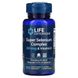 Life Extension Super Selenium Complex & Vitamin E 100 капсул LEX-17781 фото 1