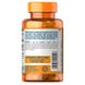 Puritan's Pride Vitamin C-1000 mg with Bioflavonoids 100 капсул 1410 фото 3