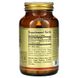Solgar Vitamin B1 500 мг 100 таблеток SOL-2980 фото 2