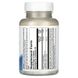 KAL Calcium Citrate D-3 90 таблеток CAL-40535 фото 2
