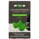 Nature's Way Chlorophyll Drops Mint 59 ml NWY-10008 фото 1