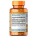 Puritan's Pride Vitamin C-1000 mg with Bioflavonoids 100 капсул 1410 фото 2