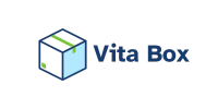 Vita Box — Завжди в формі
