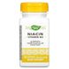 Nature's Way Niacin Vitamin B3 100 mg 100 капсул NWY-40470 фото 1
