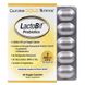 California Gold Nutrition LactoBif Probiotics 5 Billion CFU 60 капс 1030 фото 1