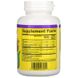 Natural Factors Chewable Vitamin C 250 mg 90 жувальних таблеток NFS-01395 фото 2