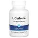 LAN L-Cysteine 500 mg 90 капсул LKN-02050 фото 1