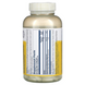 Solaray Magnesium Glycinate 350 mg 240 капсул SOR-89504 фото 2