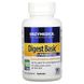 Enzymedica Digest Basic + Probiotics 90 капсул ENZ-13051 фото 1