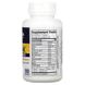 Enzymedica Digest Basic + Probiotics 90 капсул ENZ-13051 фото 2