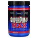 Gaspari Nutrition SuperPump Max 640 грам, Кавун 2030 фото 1