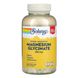 Solaray Magnesium Glycinate 350 mg 240 капсул SOR-89504 фото 1