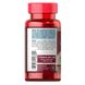 Puritan's Pride Cranberry Fruit Concentrate with C + E 4200 mg 100 капс 04360 фото 3