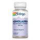 Solaray Monolaurin 500 mg 60 капсул 1718 фото 1
