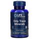 Life Extension Only Trace Minerals 90 капсул LEX-13289 фото 1