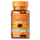 Puritan's Pride Lutein 20 mg with Zeaxanthin 60 капс 04901 фото 1
