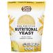 Foods Alive Nutritional Yeast 907 g FDA-00048 фото 1