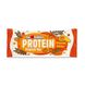 Ma Baker Protein Bar 90 грам, Арахісове масло 1403 фото 1