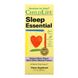 ChildLife Sleep Essential 59 мл CDL-10650 фото 1
