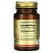 Solgar Vitamin B2 100 мг 100 капсул SOL-03050 фото 2
