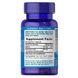 Puritan's Pride Hyaluronic Acid 100 mg 60 капс 17688 фото 2
