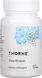 Thorne Trace Minerals 90 капс. THR-24203 фото 1