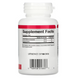 Natural Factors Potassium Citrate 99 mg 90 таб NFS-01660 фото 2