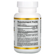 California Gold Nutrition Rhodiola 500 mg 60 капсул CGN-02029 фото 2