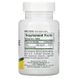 NaturesPlus Niacinamide 500 mg 90 таблеток NAP-01890 фото 2