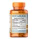 Puritan's Pride Vitamin C-1000 mg with Bioflavonoids & Rose Hips 100 табл 00690 фото 2