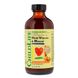 ChildLife Essentials Multi Vitamin & Mineral 237 ml CDL-010300 фото 1