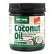 Jarrow Formulas Organic Extra Virgin Coconut Oil 473 грам 936 фото 1