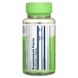 Solaray Vitex 400 mg 100 рослинних капсул SOR-01645 фото 2