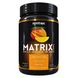 Syntrax Matrix Amino 370 грам, Полуниця - Ківі 804 фото 3
