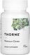 Thorne Potassium Citrate 90 капс. THR-24002 фото 1