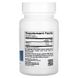LAN Benfotiamine 300 mg 30 рослинних капсул LKN-02012 фото 2
