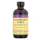 Honey Gardens Elderberry Syrup with Apitherapy Raw Honey Propolis and Elderberries 120 ml 01000 фото 1
