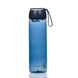 Пляшка для води CASNO 600 мл Синя KXN-1232 фото 1